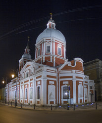 Similar image 6449982