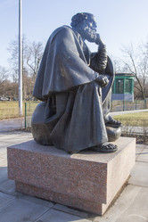 Similar image 6449986