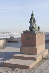 Similar image 6449991