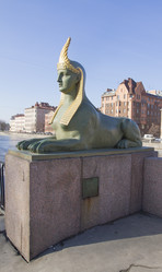 Similar image 6449997