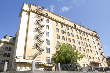 Similar image 6450006