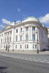 Similar image 6450010