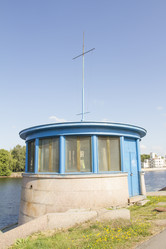 Similar image 6450014