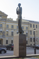 Similar image 6450017