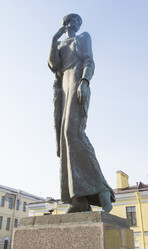 Similar image 6450019