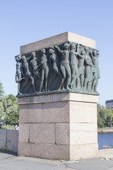 Similar image 6450020