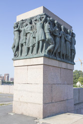 Similar image 6450021