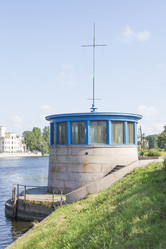 Similar image 6450022