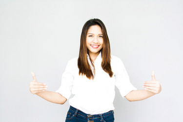 Similar image 6450031