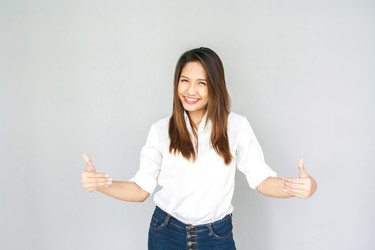 Similar image 6450032