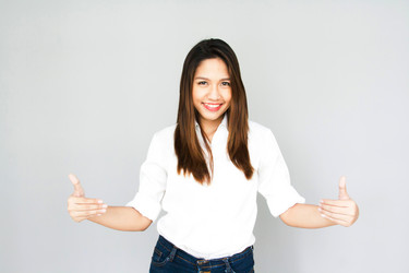 Similar image 6450034