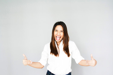 Similar image 6450035