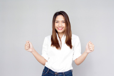 Similar image 6450036