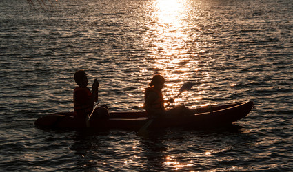 Similar image 6450038