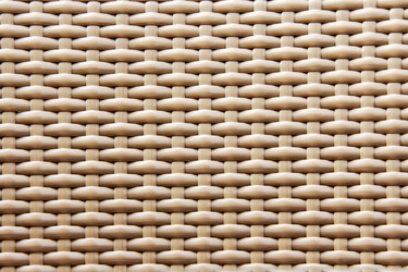 Similar image 6450040