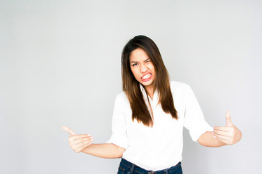 Similar image 6450047