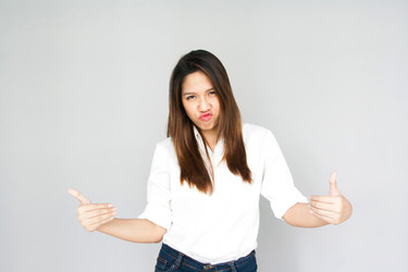 Similar image 6450048