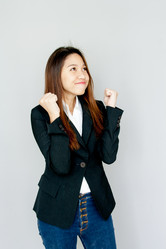 Similar image 6450049