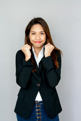 Similar image 6450050