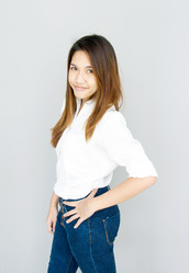 Similar image 6450052