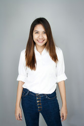 Similar image 6450053