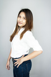 Similar image 6450054