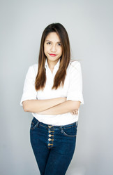 Similar image 6450056