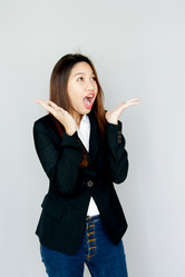 Similar image 6450057