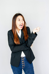 Similar image 6450058