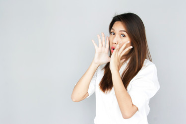 Similar image 6450059