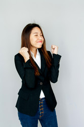 Similar image 6450061