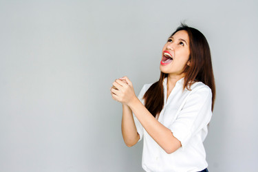 Similar image 6450062