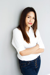 Similar image 6450064