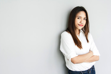 Similar image 6450065