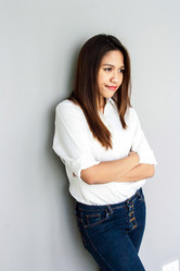 Similar image 6450066