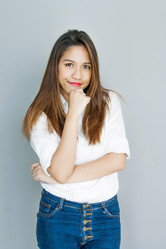 Similar image 6450067