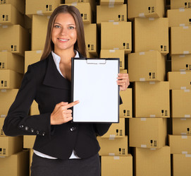 Similar image 6450068