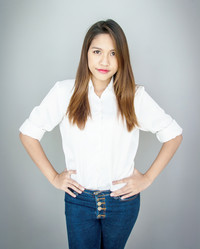 Similar image 6450080