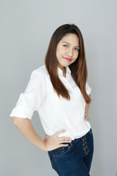 Similar image 6450081