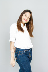 Similar image 6450082