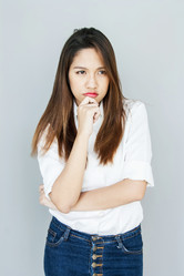 Similar image 6450083