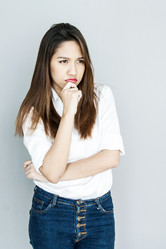 Similar image 6450084