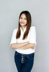 Similar image 6450085