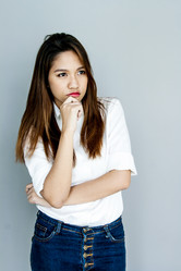 Similar image 6450086