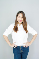 Similar image 6450087