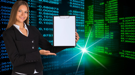 Similar image 6450129