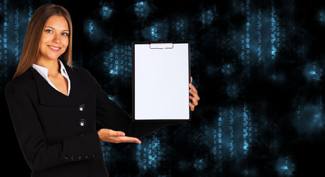 Similar image 6450133