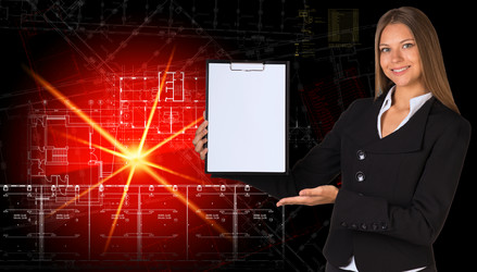 Similar image 6450138