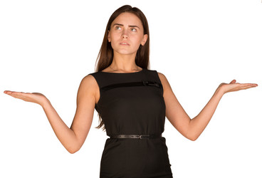 Similar image 6450143