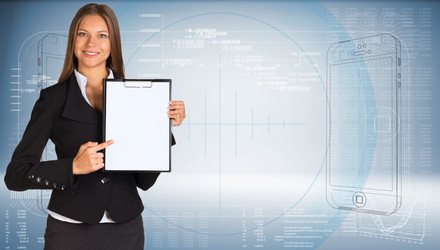 Similar image 6450156